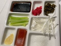 -四季民福烤鸭店(东四十条店)