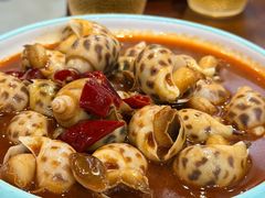 -金龙·打边炉(武进路店)