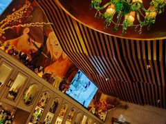 -J·one Bistro吉萬酒厨·牛排