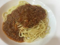 -棒约翰比萨·意面(松江开元店)