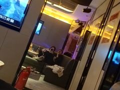 -星聚会KTV(北京世贸天阶店)