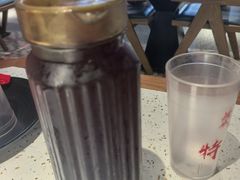 -沪小胖·小龙虾·蓝龙王(八佰伴店)