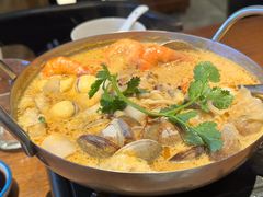 -林四喜·闽南传家菜(鼓浪屿店)