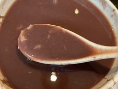 -龙凤点心饼家·39年老字号(松岗店)