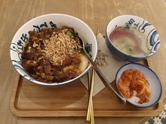 -春风·有糖(崇宁路店)