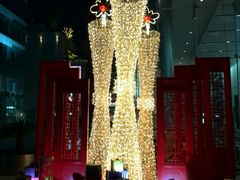 android_upload_pic-宝珠奶酪(长宁金虹桥店)