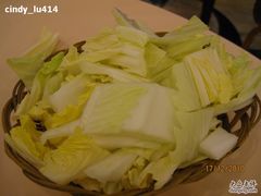 -洪长兴(广西北路店)