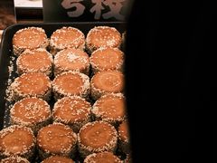 -百饼园(南后街店)