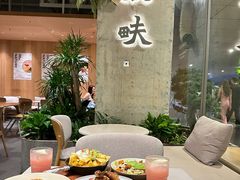 -农畉LONFOOD(万象天地店)