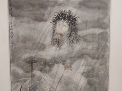 -龙美术馆(西岸馆)