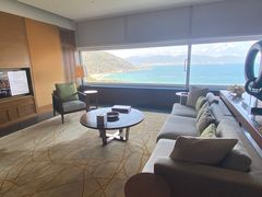 -三亚太阳湾柏悦酒店
