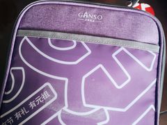 -GANSO  元祖食品(金渝大道店)