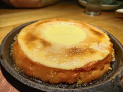 -弄堂里(雨花客厅店)