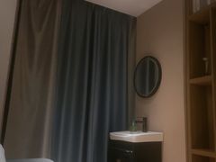 -梵猫·新养生(湛江鼎盛店)