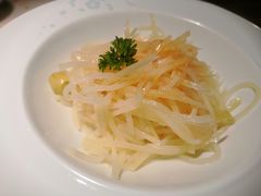 -涌上外婆桥(南塘店)