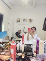 -北遇映画PHOTO GRAPHY STUDIO
