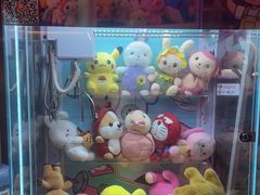 -林辉家宴·本地家常菜·头牌清远鸡(先锋店)