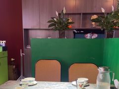 -米椰湘·辣椒炒肉