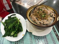 -荔园小馆(园岭新村二期店)