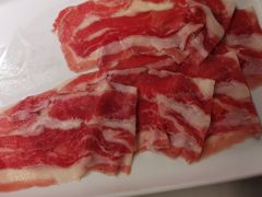 -大渝火锅(苏州西城永捷店)