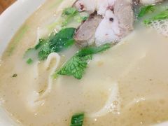 -凤齐羊肉烩面馆