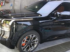 -车艺佳龙膜隐形车衣汽车贴膜(宝山丰宝店)