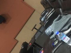 放映厅-华谊兄弟影院(北京洋桥店)