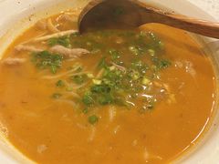 -三姐·老友记·南宁老友粉(朝阳区光华路嘉里中心店)