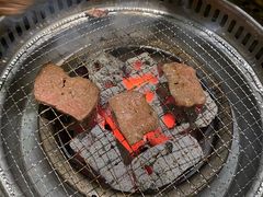 -松鱼亭·和牛烧肉(协鑫广场店)