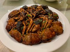 -顺风海鲜港(金玉兰店)