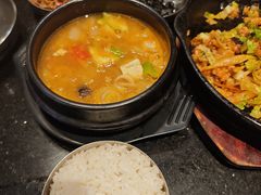-爱江山温泉(凌奥店)