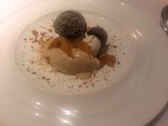 主厨甜点-蝶舍·MAISON PAPILLON