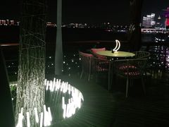 -岁粤Moon·湖景餐厅(月光码头店)