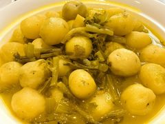 -霞客居酒店·霞客食府·宁海特色小海鲜