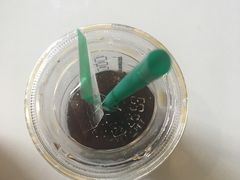 -星巴克臻选(北京前门大街店)