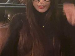 -Catail前苑(前门大街店)