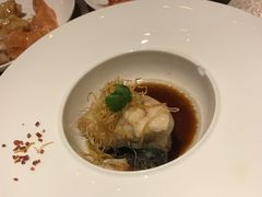 -厉家菜(金宝街店)