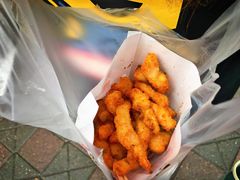 -江大后街