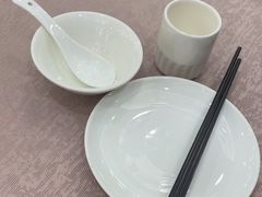 -天禧(西溪店)