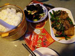 -随善园餐厅(大理店)