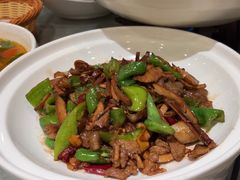 -春盛渔府(牛首山店)