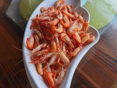 -八仔大富楼·河鲜(西江店)