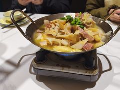 -阿露佳·舌尖上的安吉菜