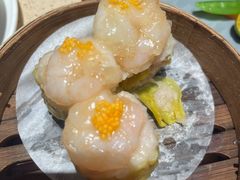 -点都德(华强南店)