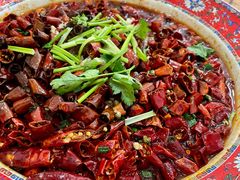 -阿九面馆(百里路店)