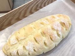 -奈雪的茶(佛山顺德美的悦然广场店)