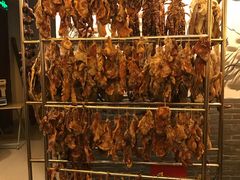 -吴山贡鹅(罍街店)