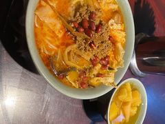 -粉家柳州螺蛳粉(杨宅路店)
