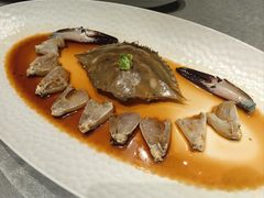 -程府宴-国宴(南长街·四合院店)