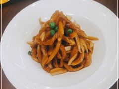 -王记姚家味·地道苏帮菜(凤凰街店)